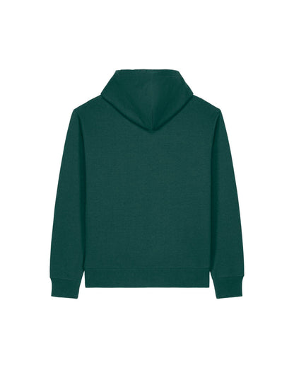 Stanley/Stella Hoodie Gamechanger