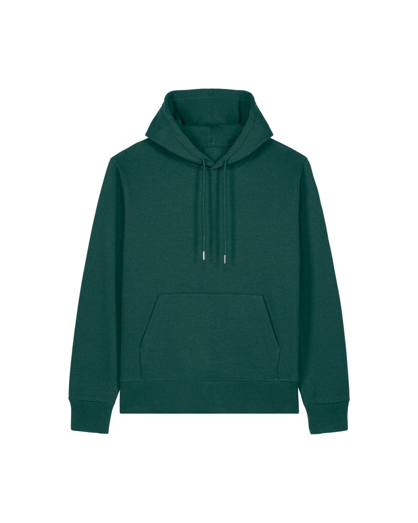 Stanley/Stella Hoodie Glazed Green / XXS Gamechanger
