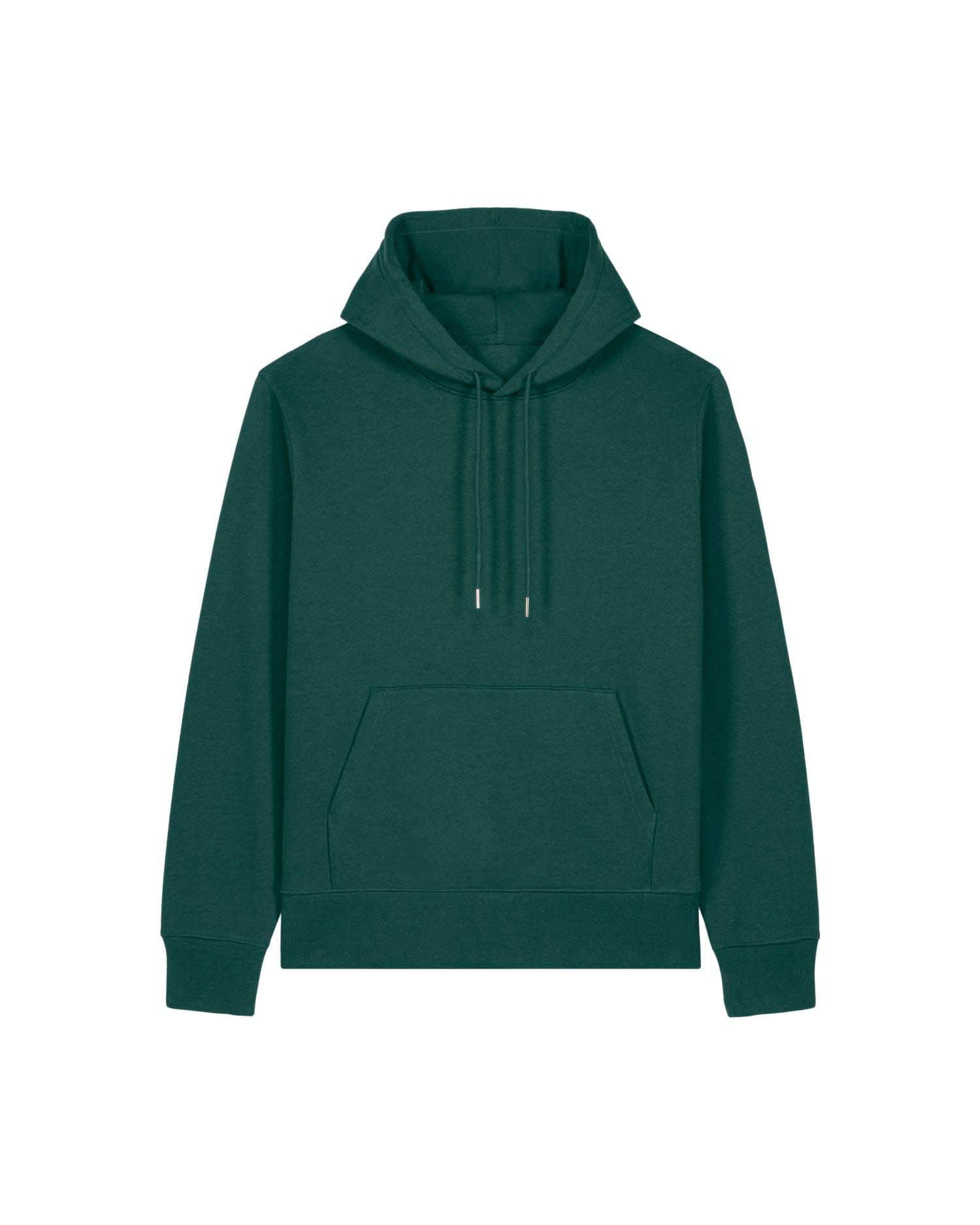 Stanley/Stella Hoodie Glazed Green / XXS Gamechanger