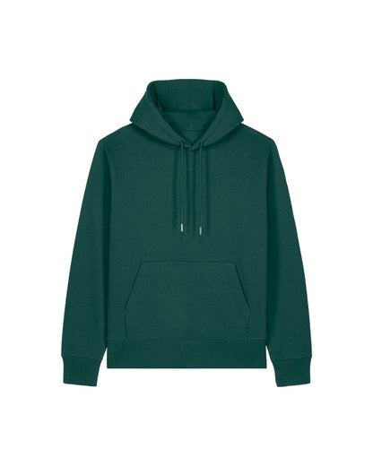 Stanley/Stella Hoodie Glazed Green / XXS Gamechanger
