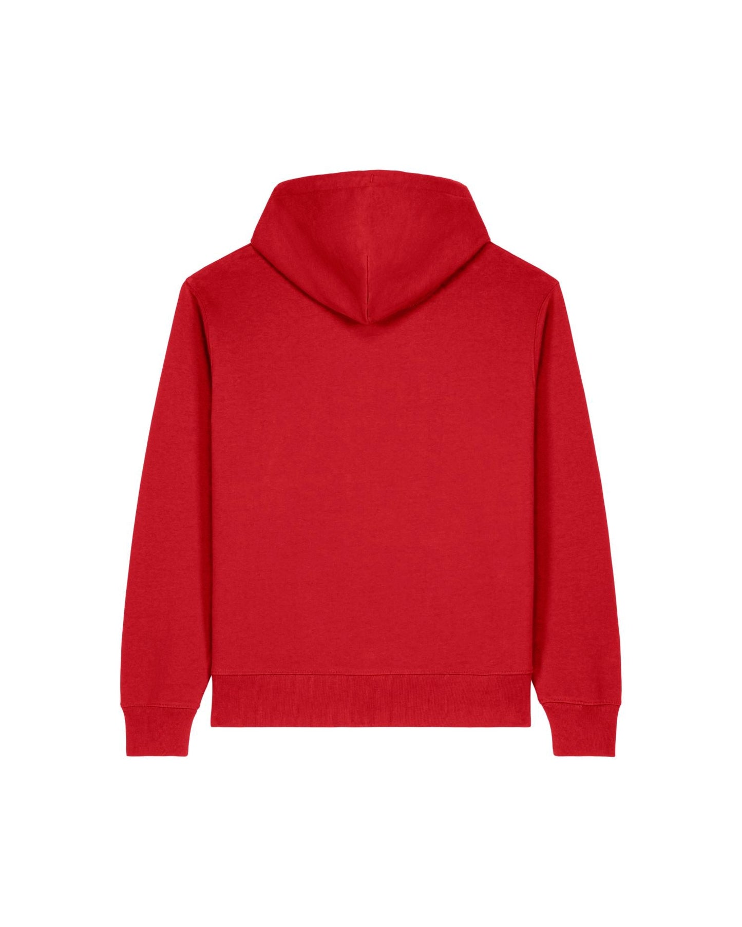 Stanley/Stella Hoodie Gamechanger