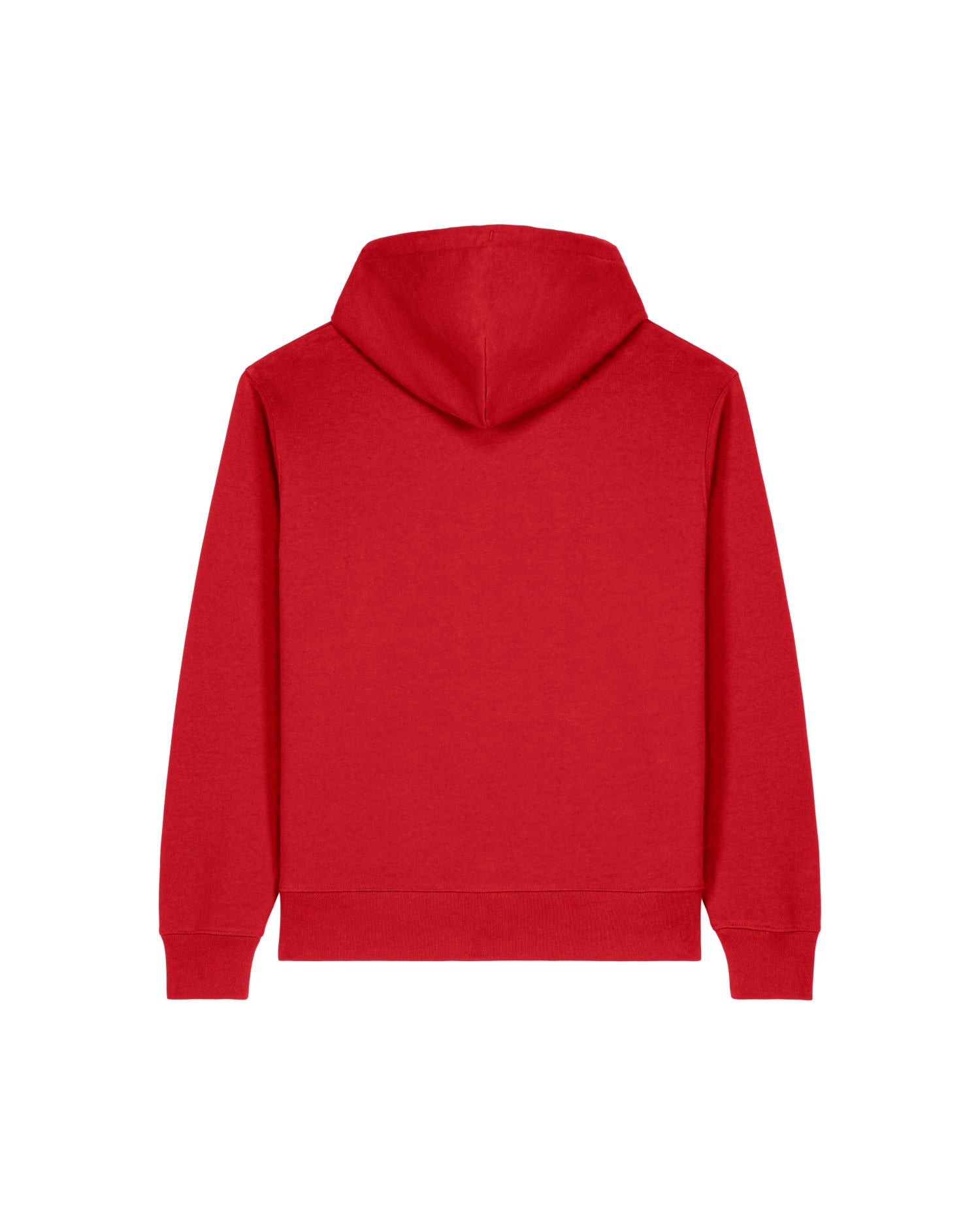 Stanley/Stella Hoodie Gamechanger