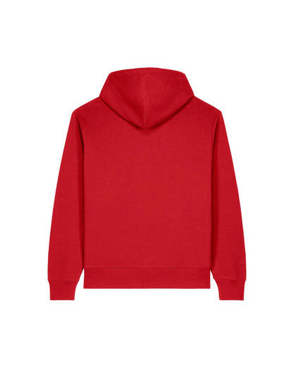 Stanley/Stella Hoodie Gamechanger