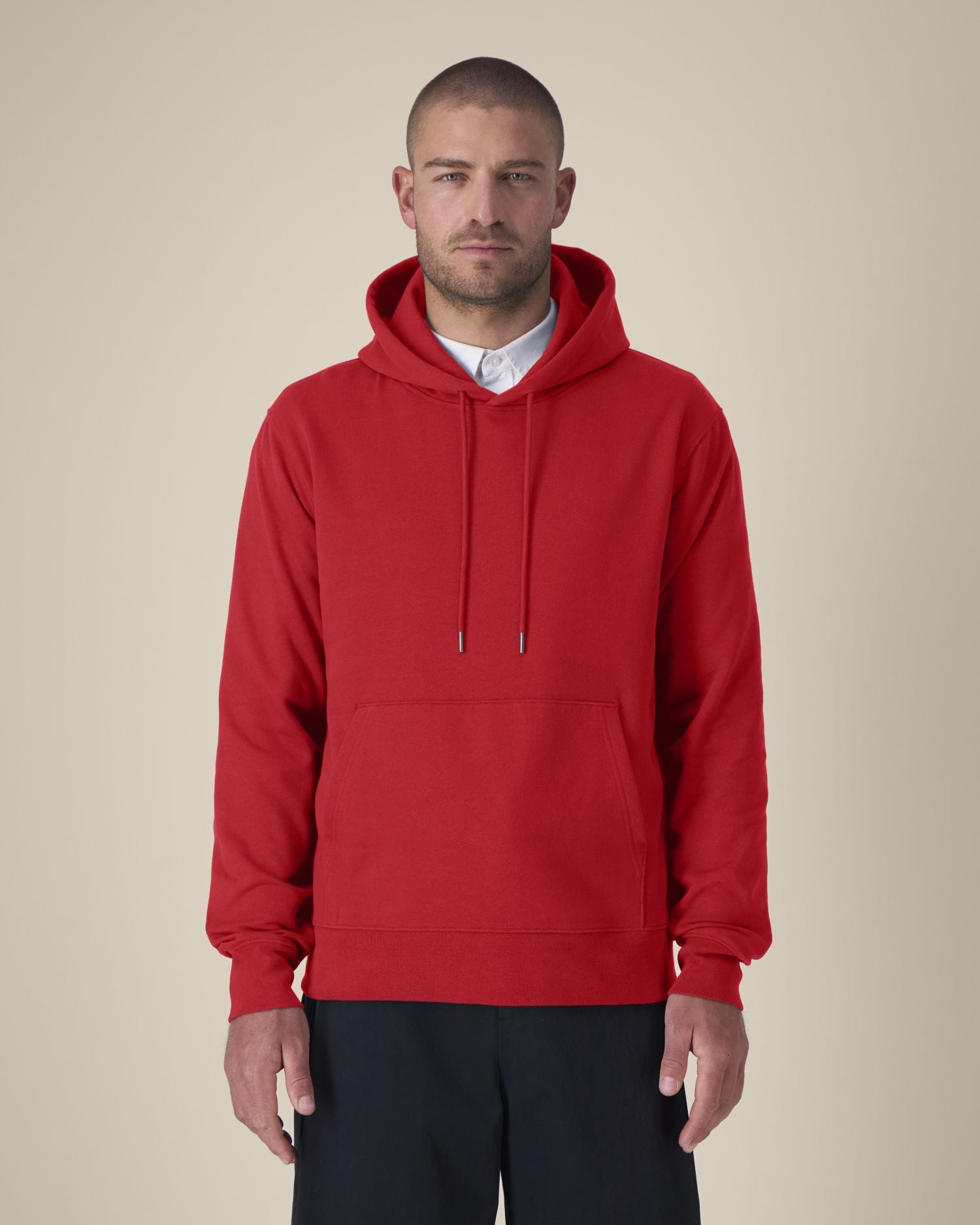 Stanley/Stella Hoodie Gamechanger