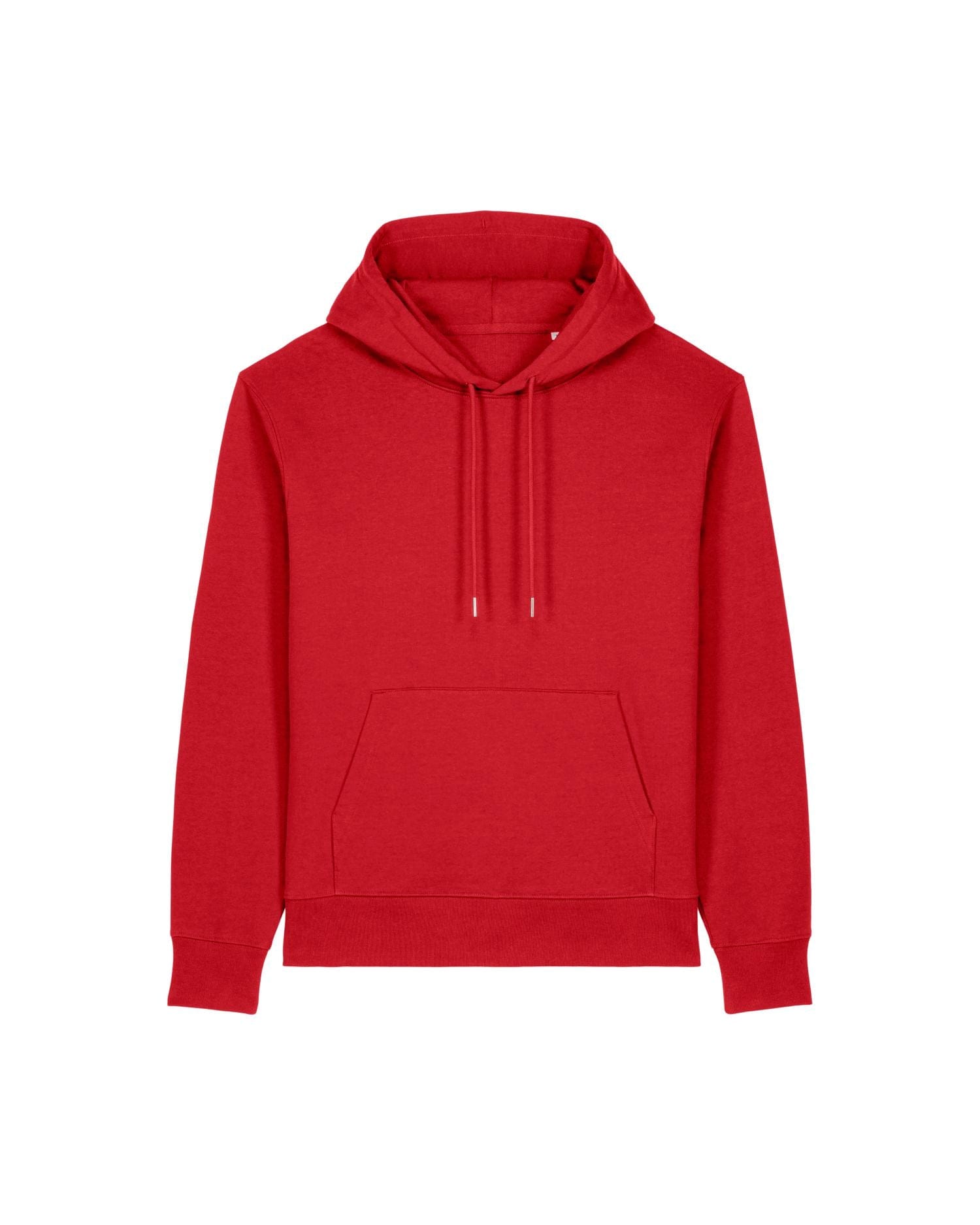 Stanley/Stella Hoodie Red / XXS Gamechanger
