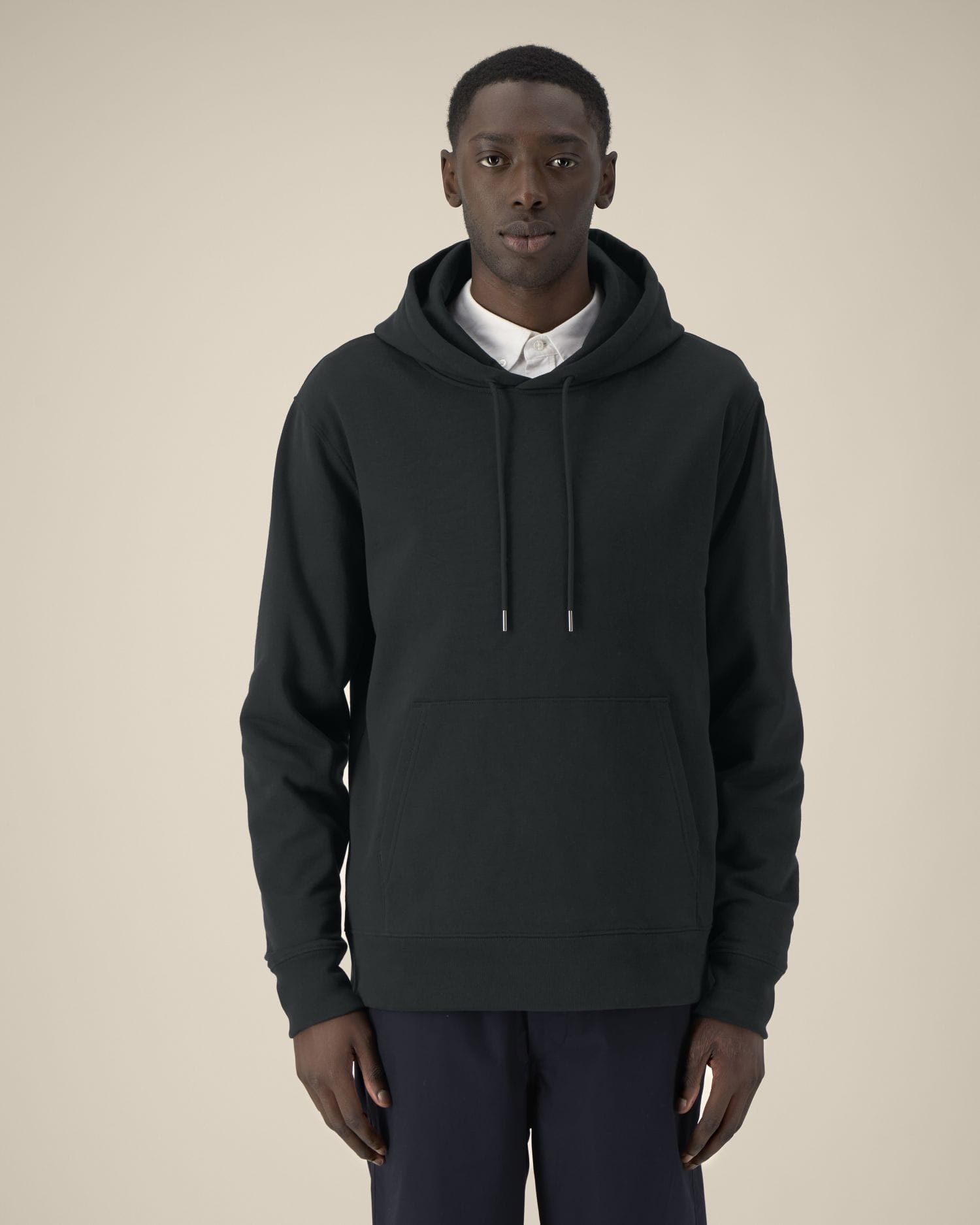 Stanley/Stella Hoodie Gamechanger