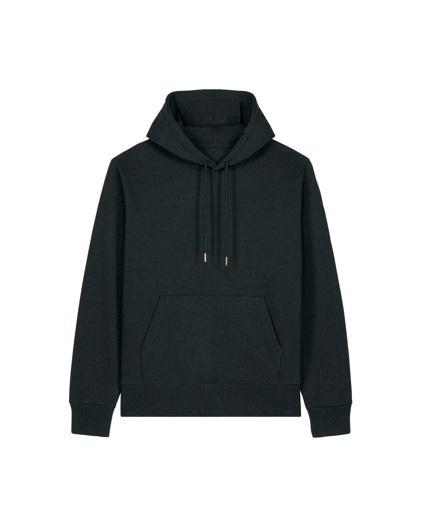 Stanley/Stella Hoodie Black / XXS Gamechanger