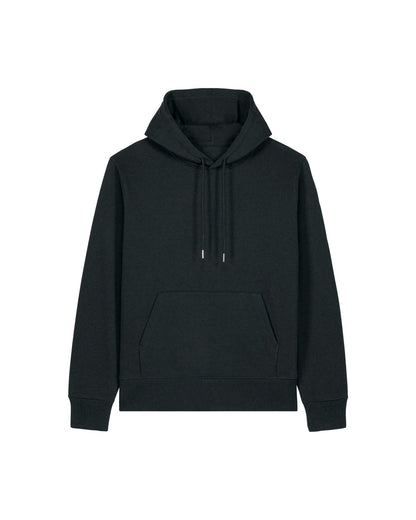 Stanley/Stella Hoodie Black / XXS Gamechanger