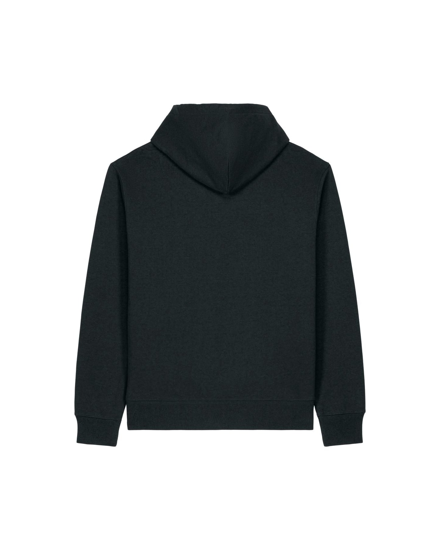 Stanley/Stella Hoodie Gamechanger