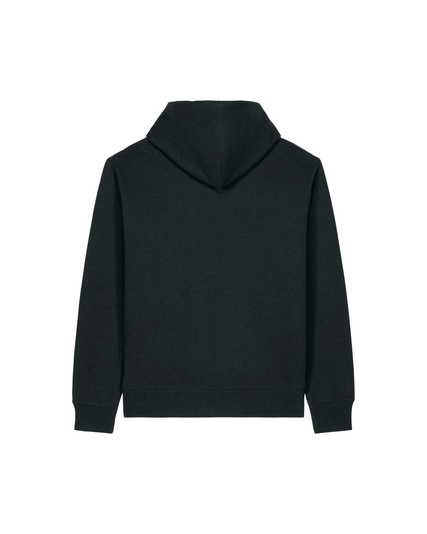 Stanley/Stella Hoodie Gamechanger