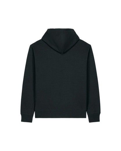Stanley/Stella Hoodie Gamechanger