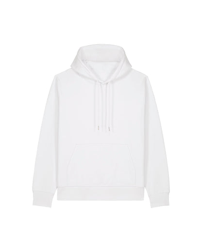Stanley/Stella Hoodie White / XXS Gamechanger