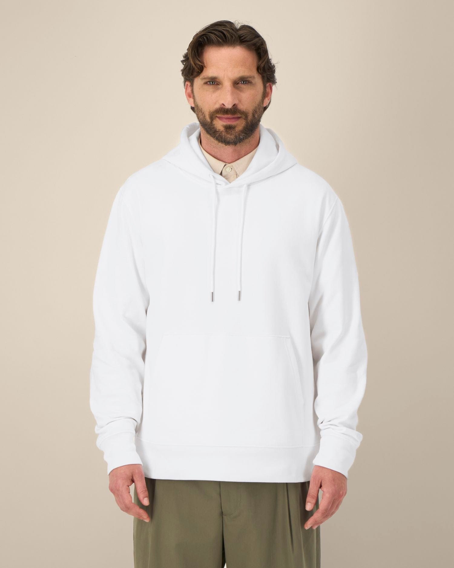 Stanley/Stella Hoodie Gamechanger