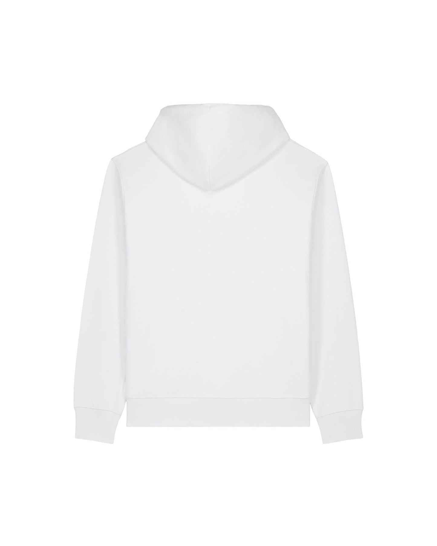 Stanley/Stella Hoodie Gamechanger