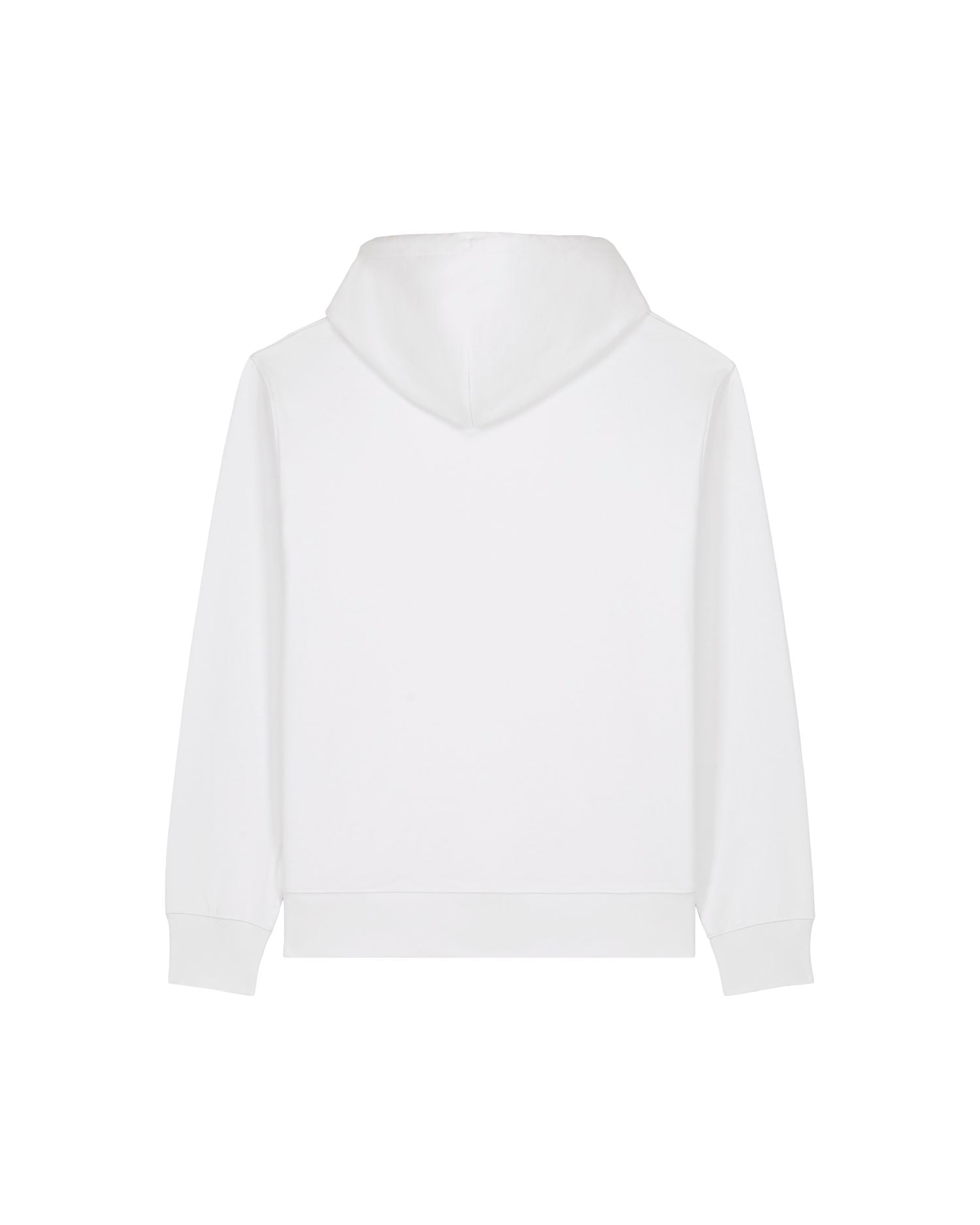 Stanley/Stella Hoodie Gamechanger