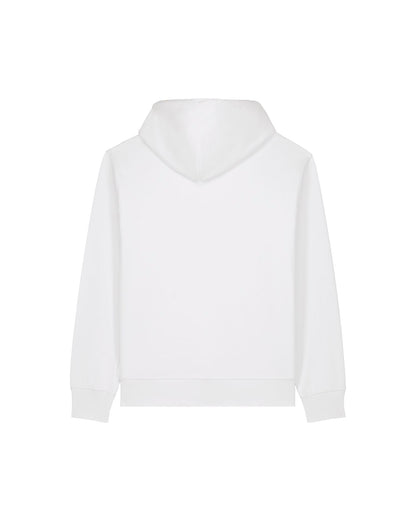 Stanley/Stella Hoodie Gamechanger
