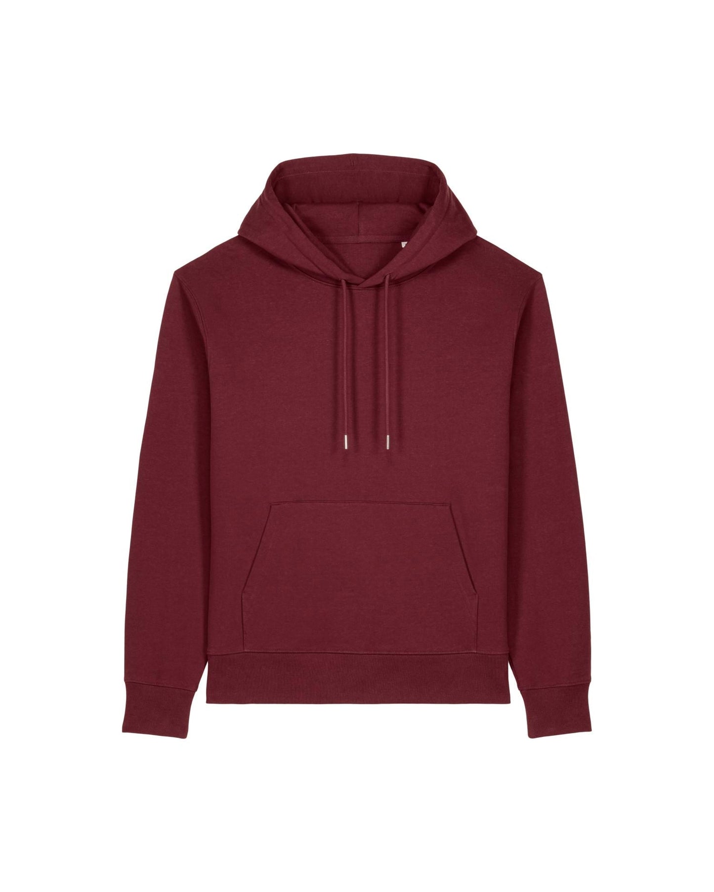 Stanley/Stella Hoodie Burgundy / XXS Gamechanger