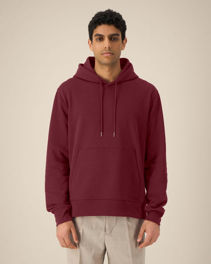 Stanley/Stella Hoodie Gamechanger