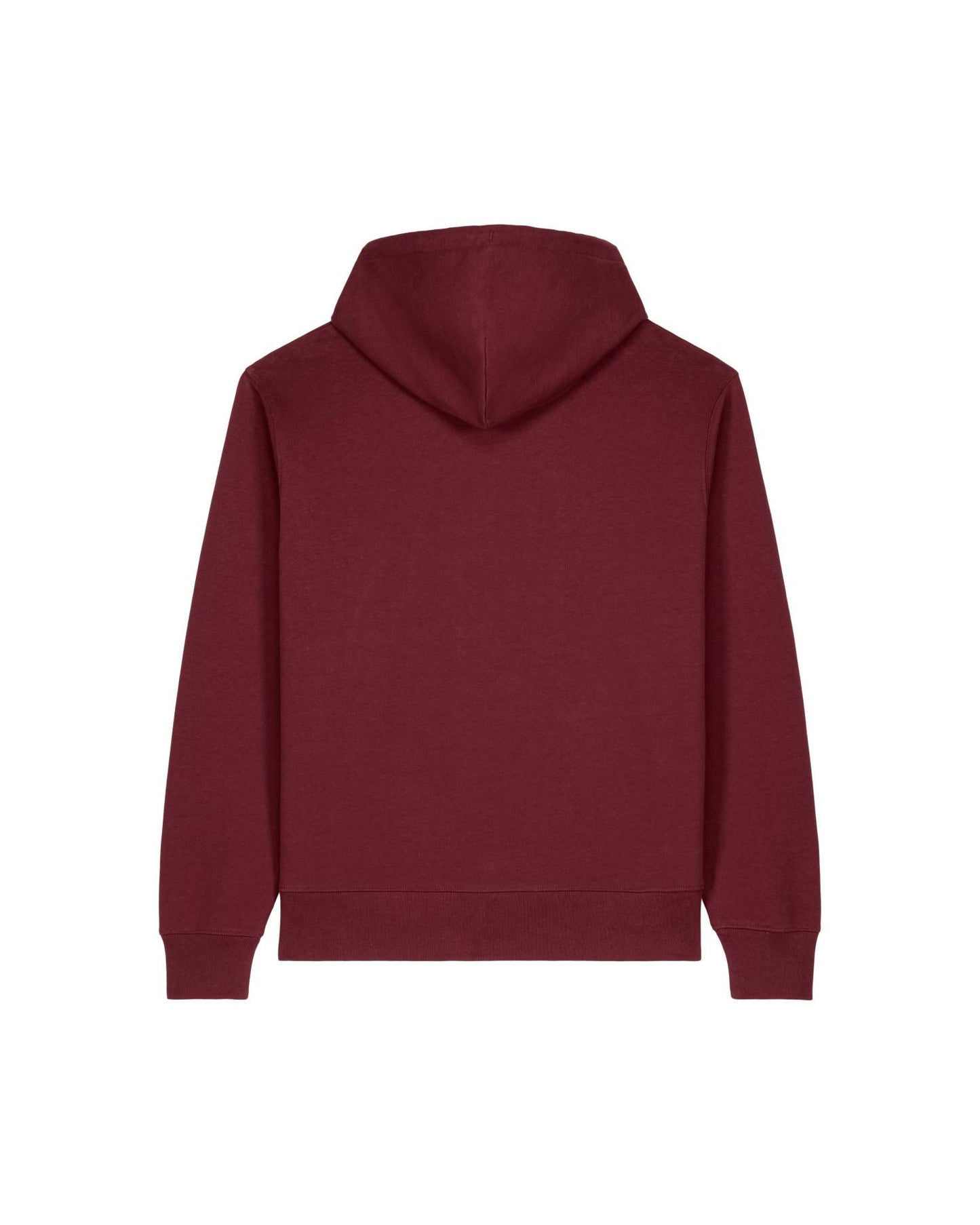 Stanley/Stella Hoodie Gamechanger