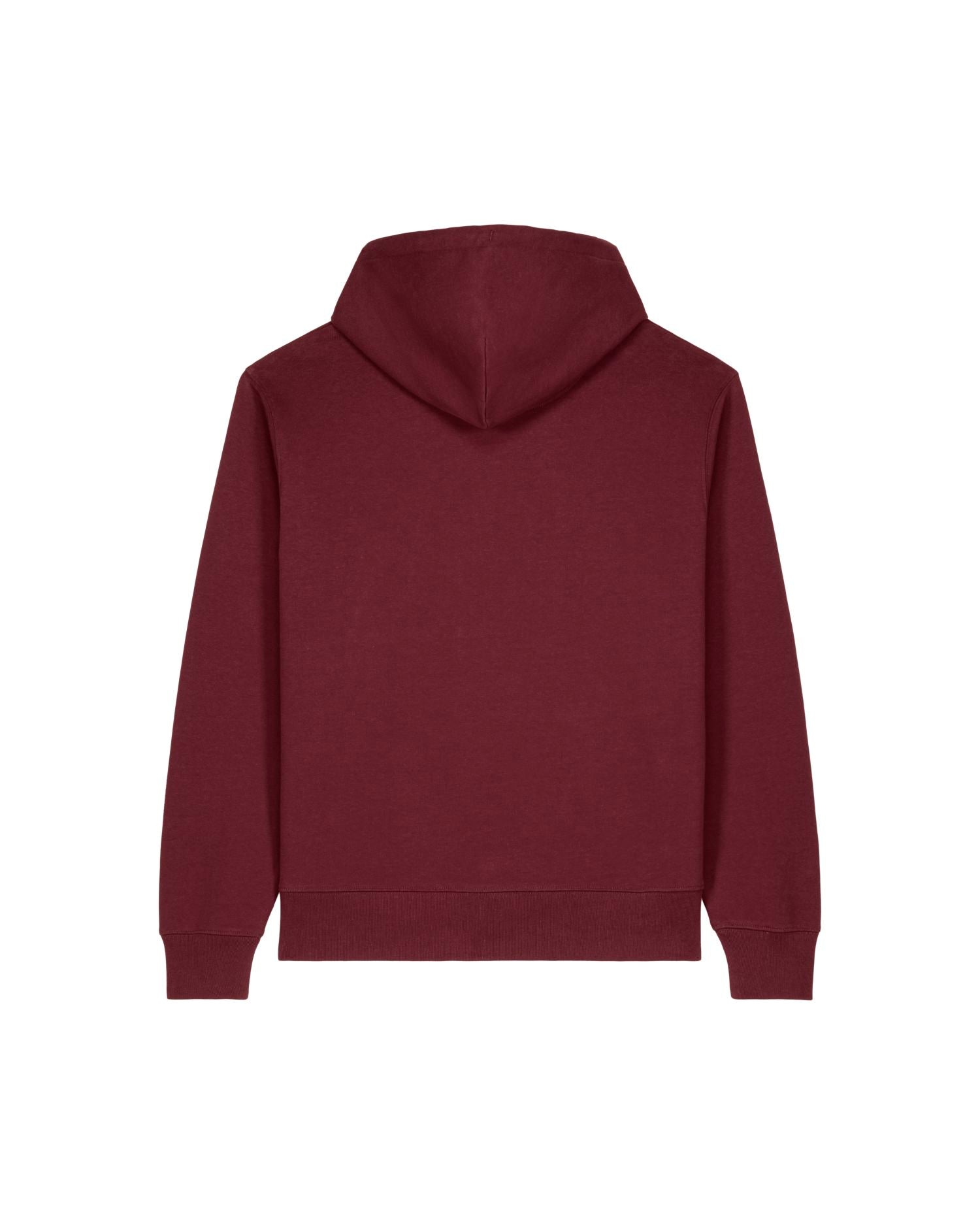 Stanley/Stella Hoodie Gamechanger