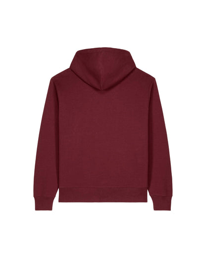 Stanley/Stella Hoodie Gamechanger