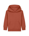 Heritage Brown