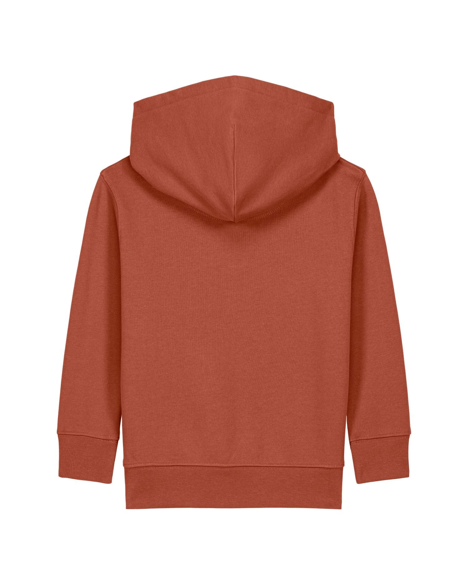 Stanley/Stella Hoodie Mini Cruiser 2.0
