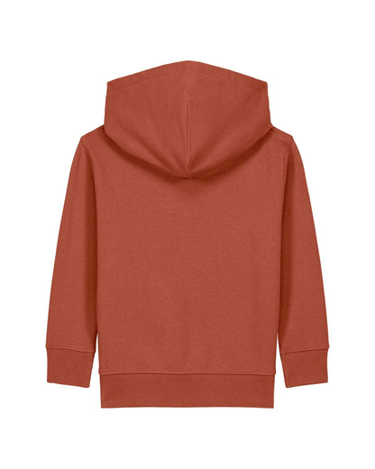 Stanley/Stella Hoodie Mini Cruiser 2.0