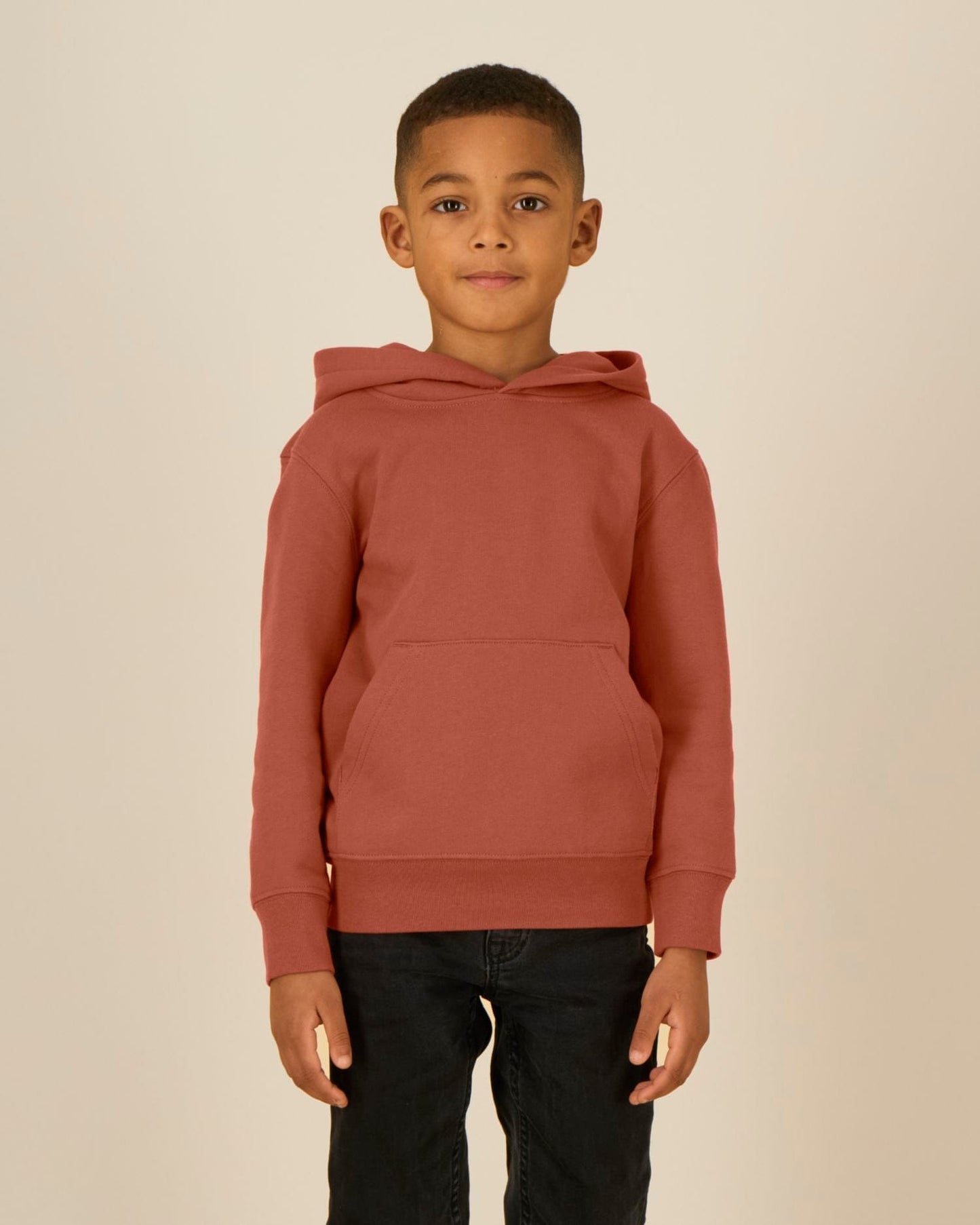 Stanley/Stella Hoodie Mini Cruiser 2.0