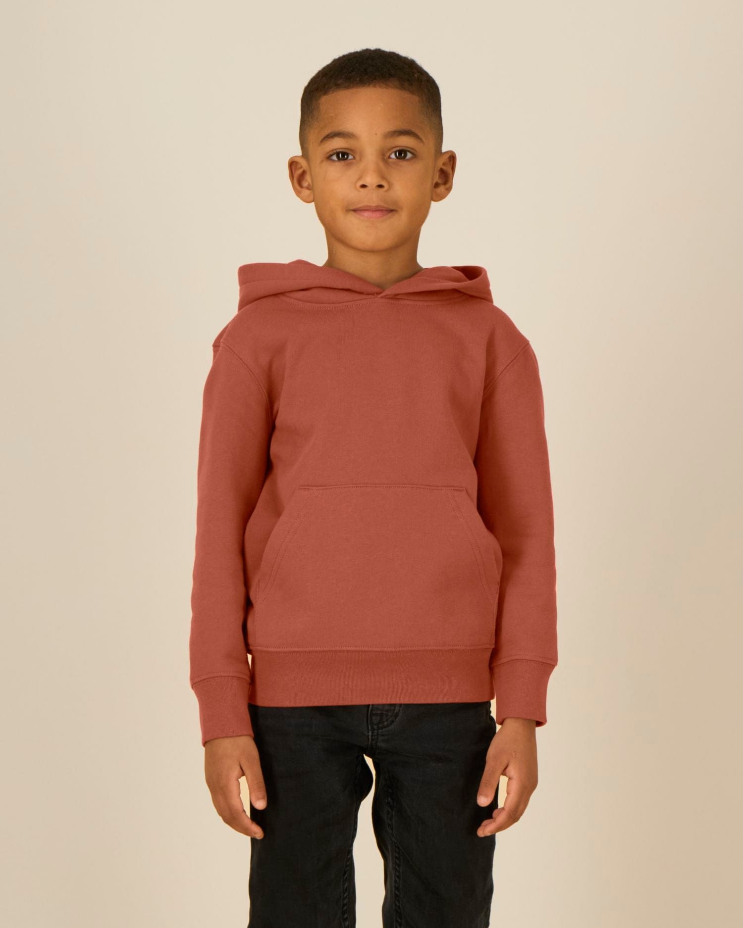 Stanley/Stella Hoodie Mini Cruiser 2.0