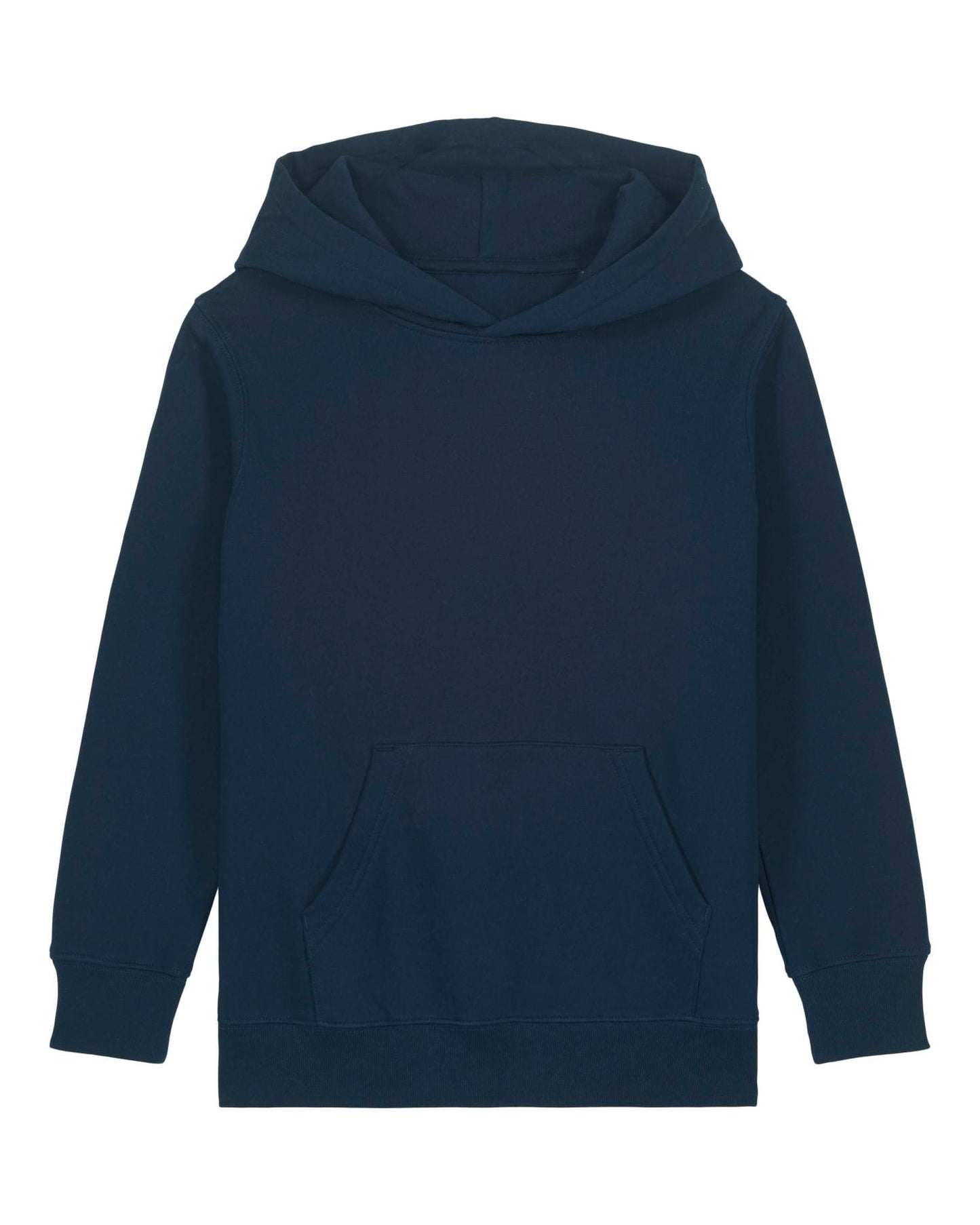 Stanley/Stella Hoodie French Navy / 12-13/152-158cm Mini Cruiser 2.0
