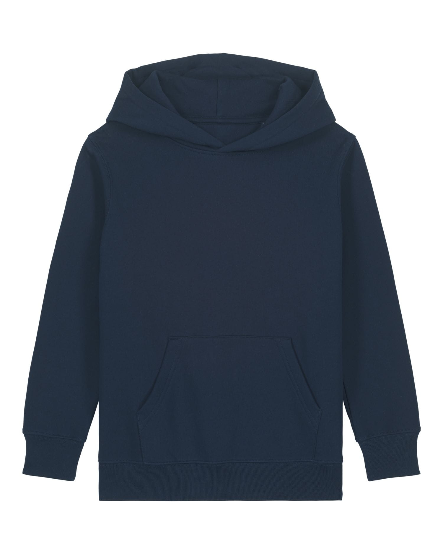Stanley/Stella Hoodie French Navy / 12-13/152-158cm Mini Cruiser 2.0