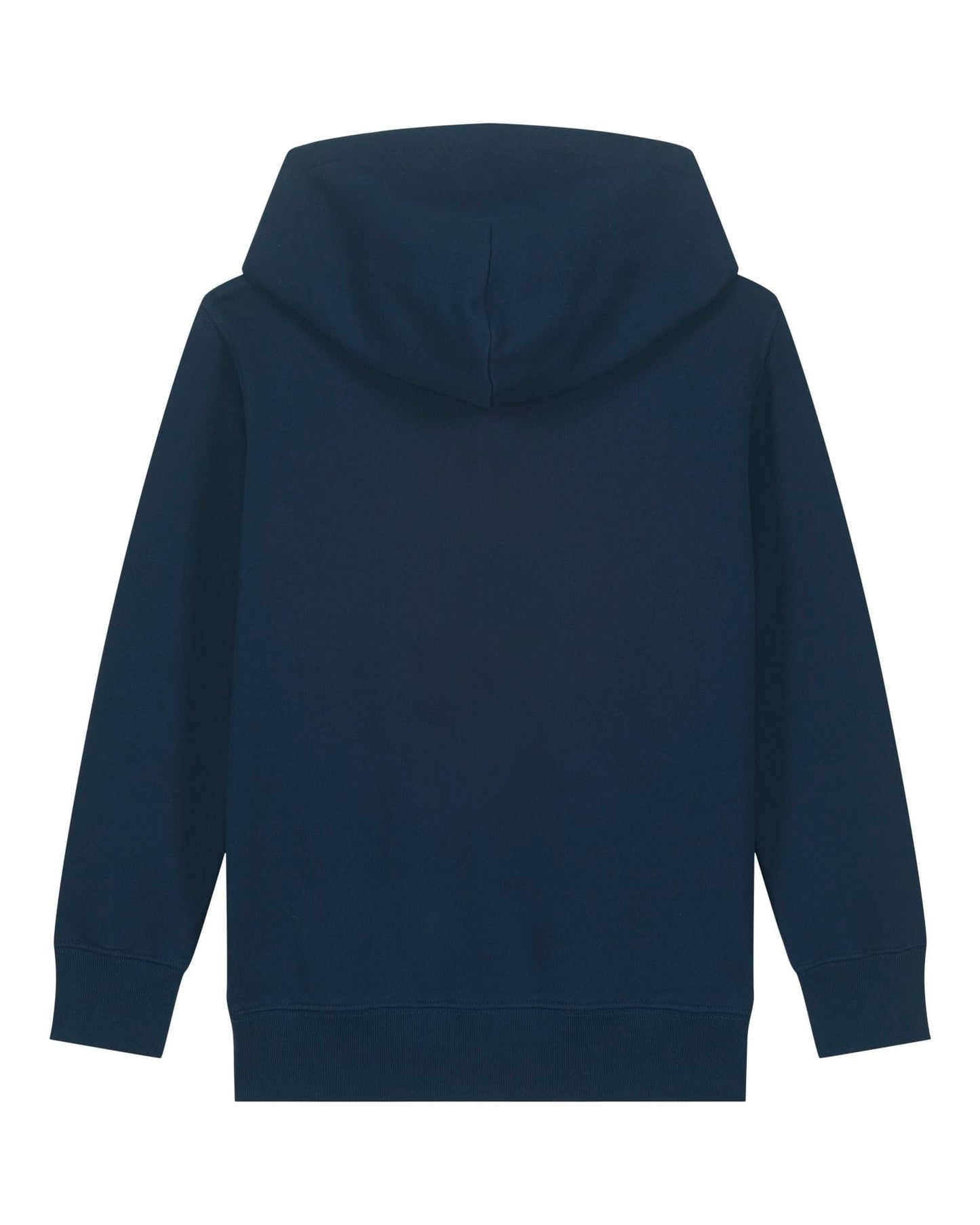 Stanley/Stella Hoodie Mini Cruiser 2.0