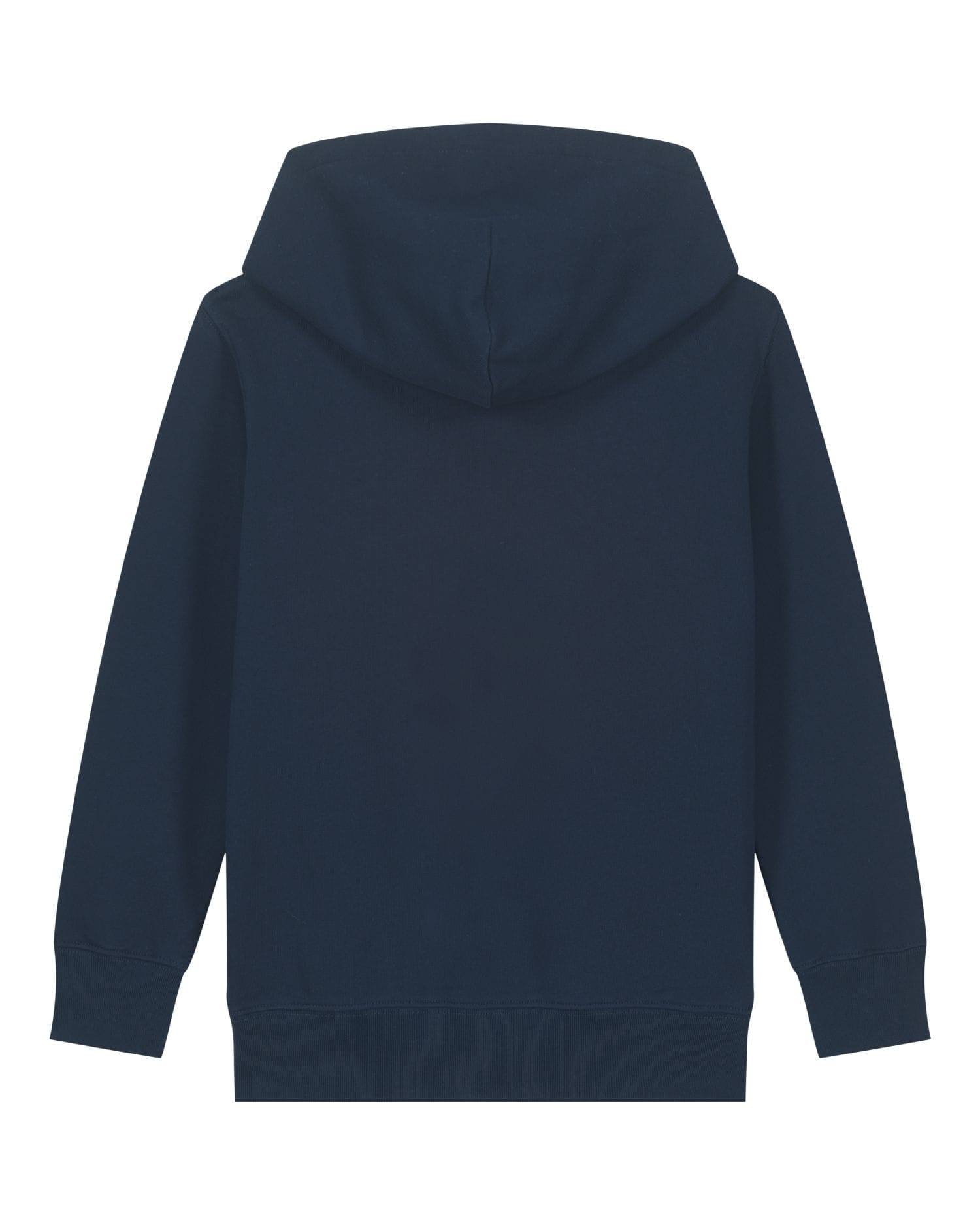 Stanley/Stella Hoodie Mini Cruiser 2.0