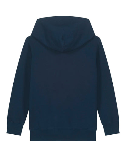 Stanley/Stella Hoodie Mini Cruiser 2.0