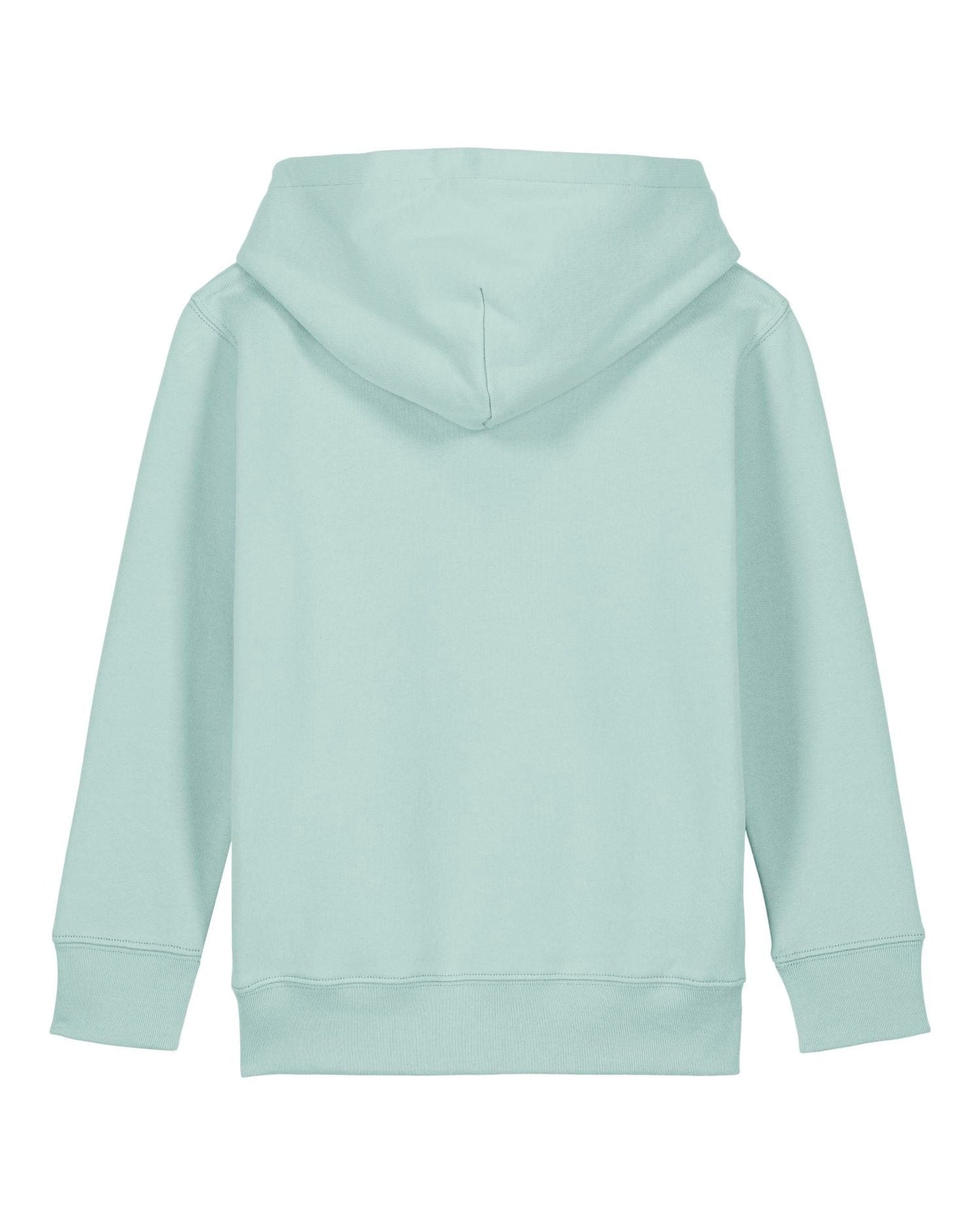 Stanley/Stella Hoodie Mini Cruiser 2.0