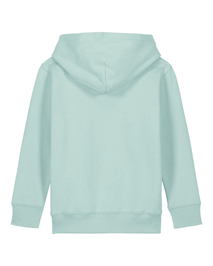 Stanley/Stella Hoodie Mini Cruiser 2.0