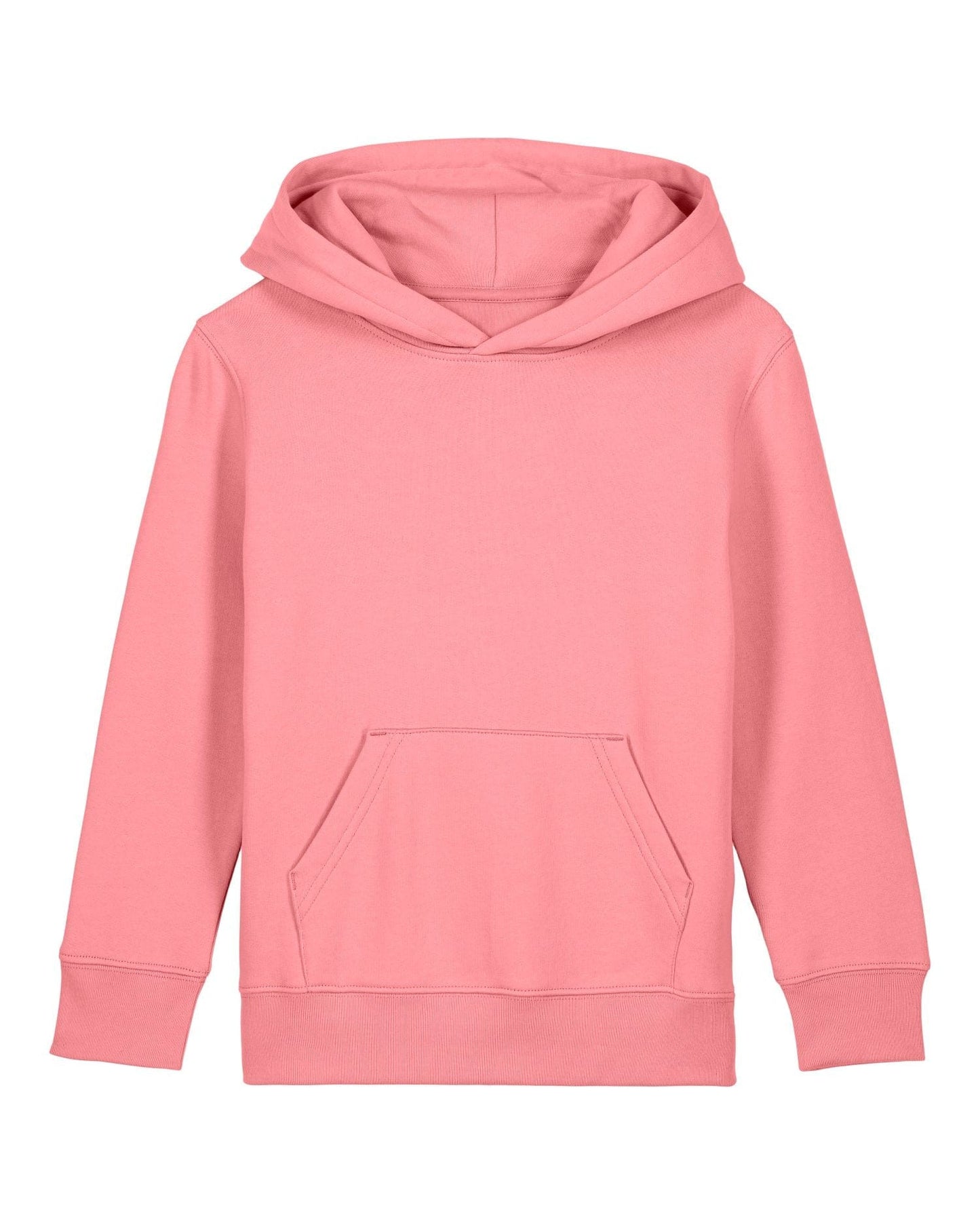 Stanley/Stella Hoodie Pink Joy / 12-13/152-158cm Mini Cruiser 2.0