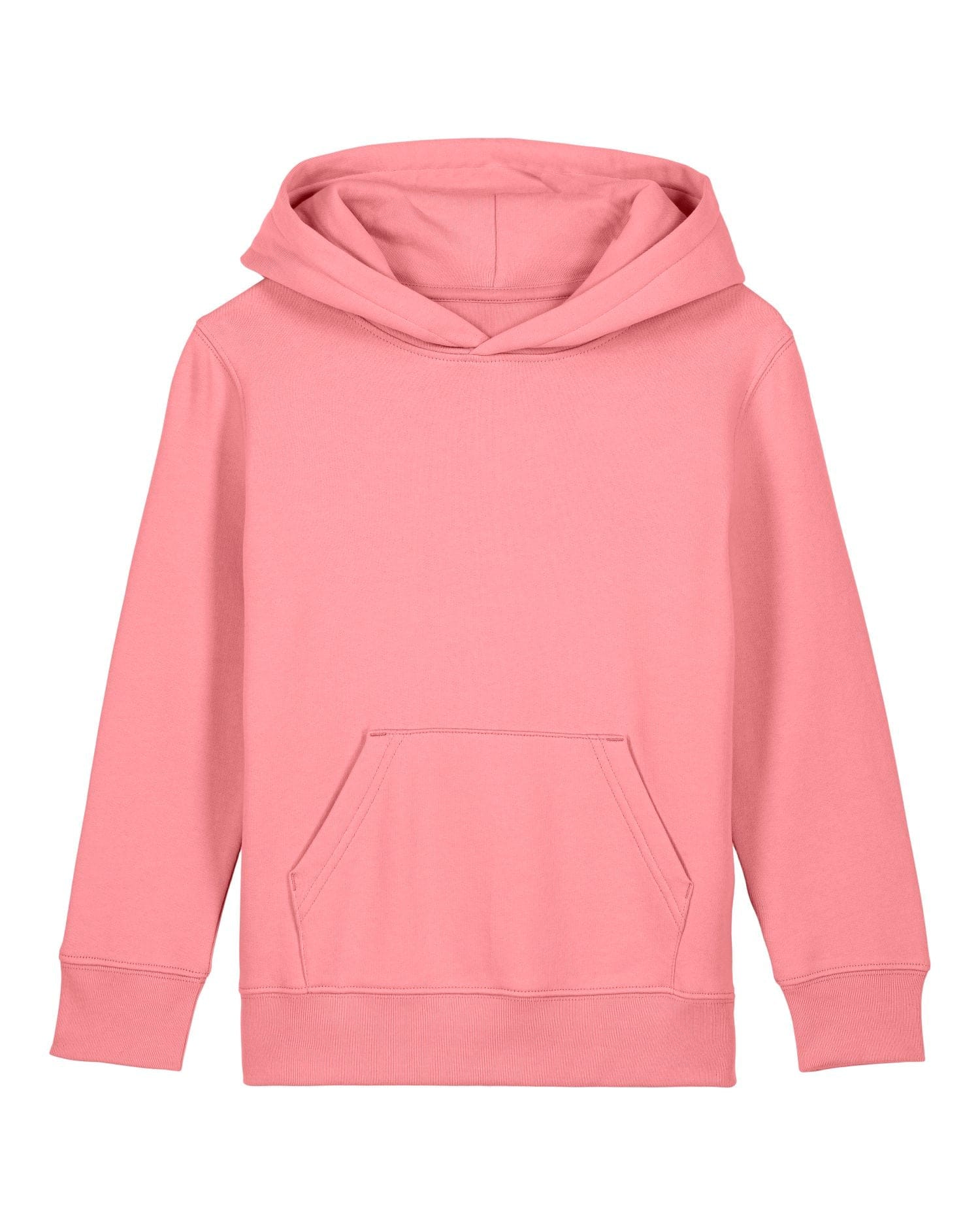 Stanley/Stella Hoodie Pink Joy / 12-13/152-158cm Mini Cruiser 2.0