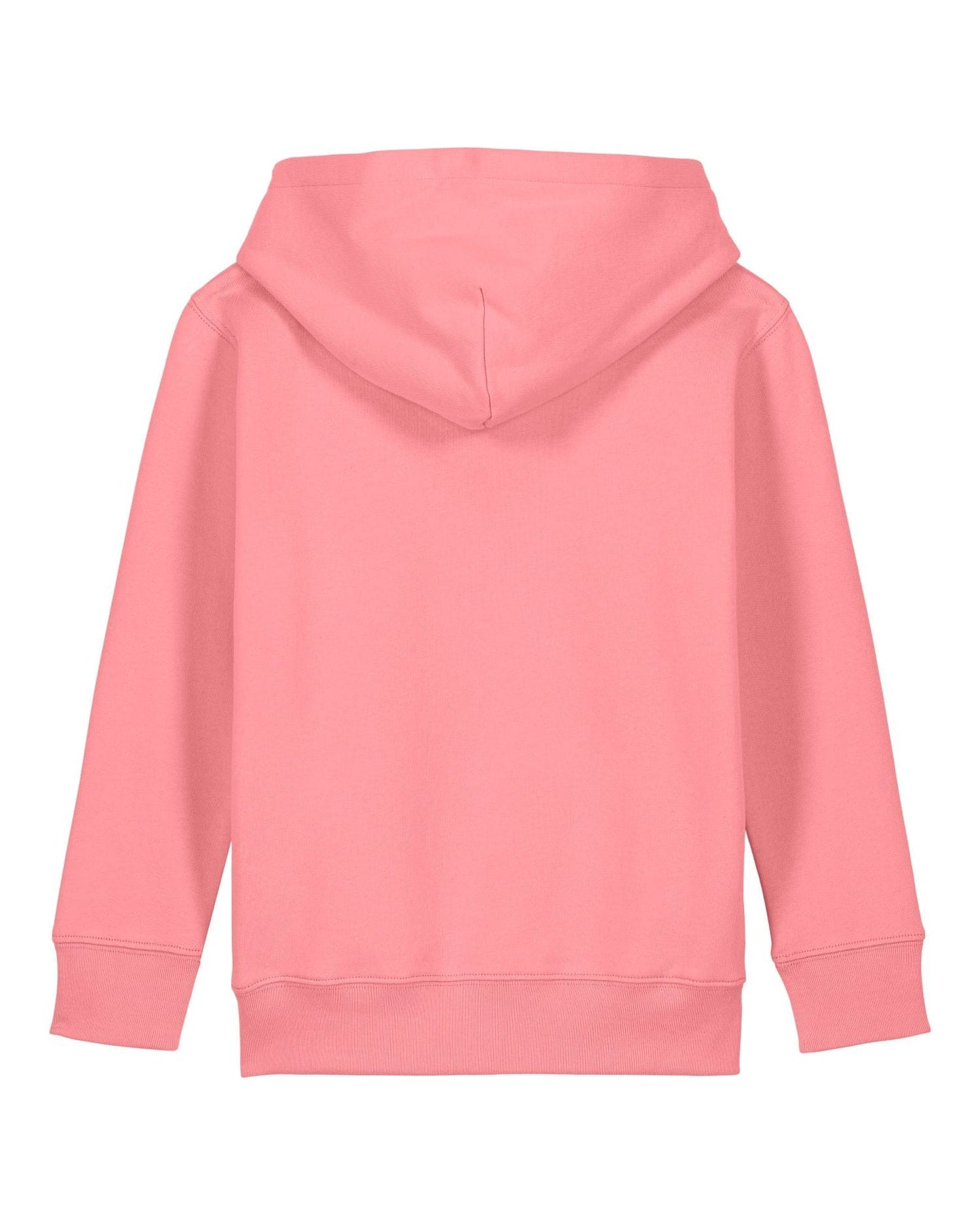 Stanley/Stella Hoodie Mini Cruiser 2.0