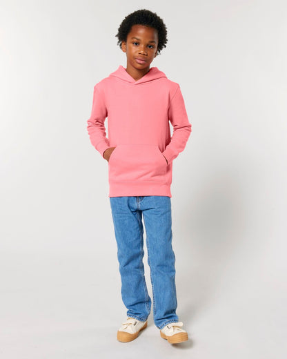 Stanley/Stella Hoodie Mini Cruiser 2.0