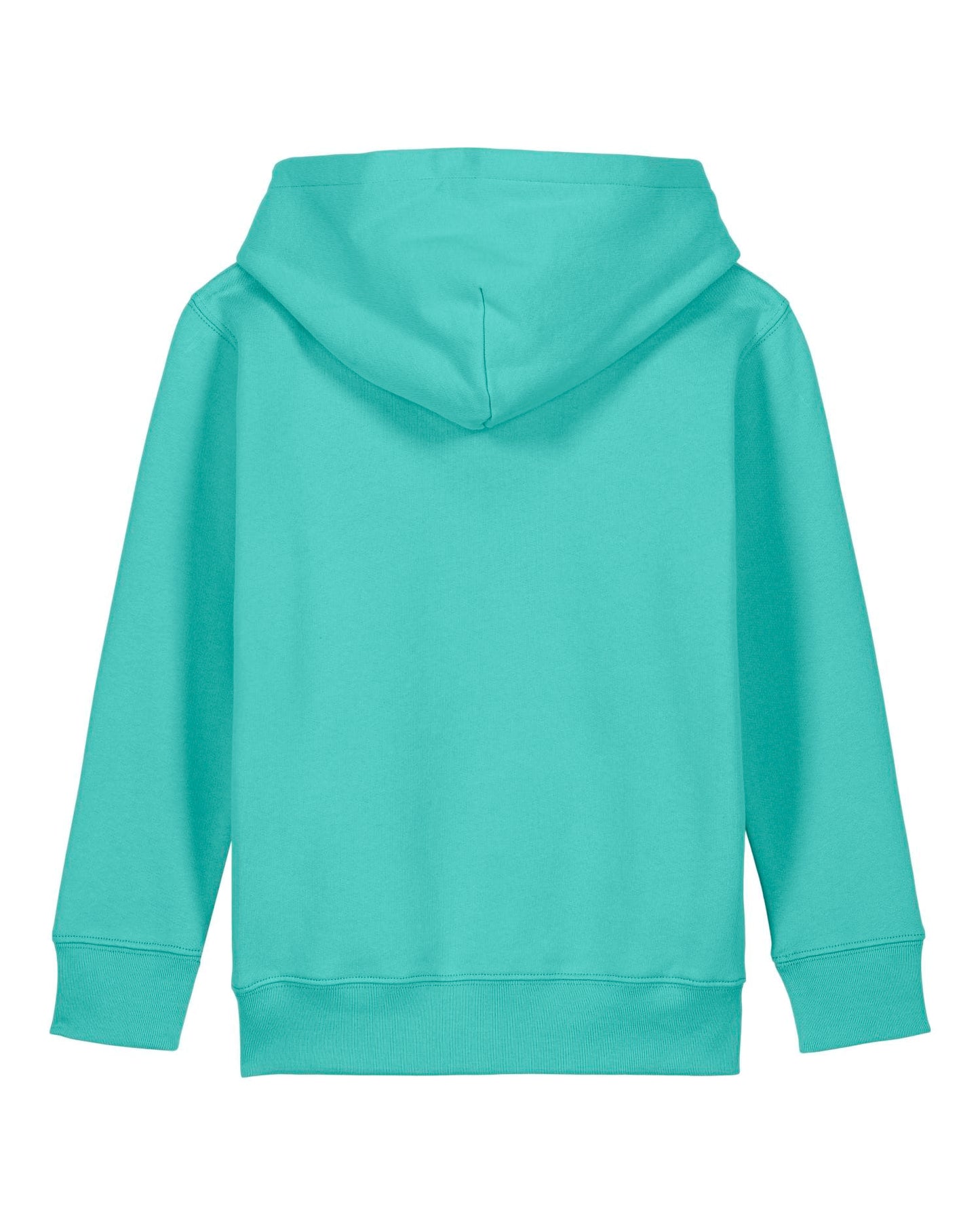 Stanley/Stella Hoodie Mini Cruiser 2.0