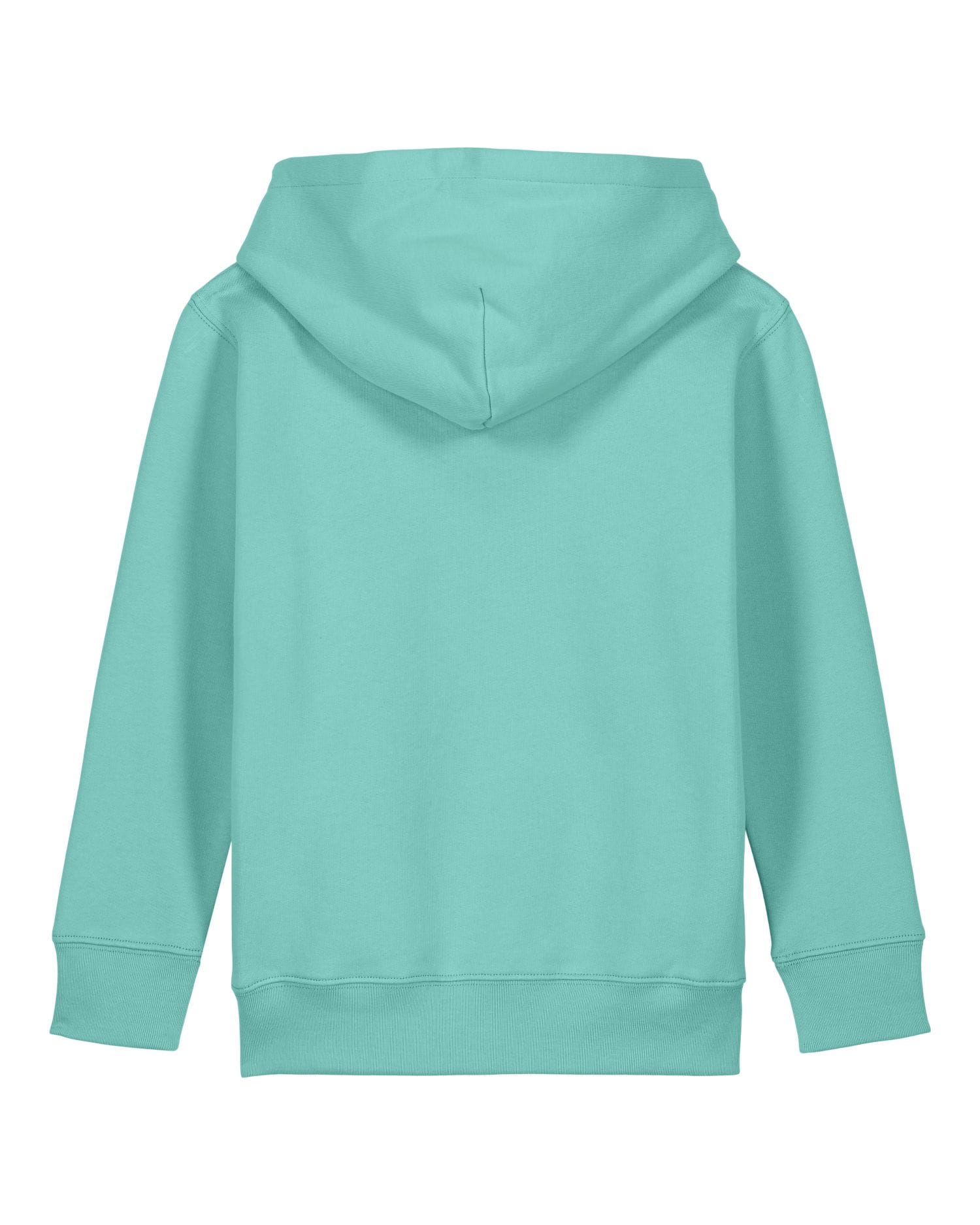 Stanley/Stella Hoodie Mini Cruiser 2.0