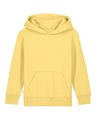 Viva Yellow