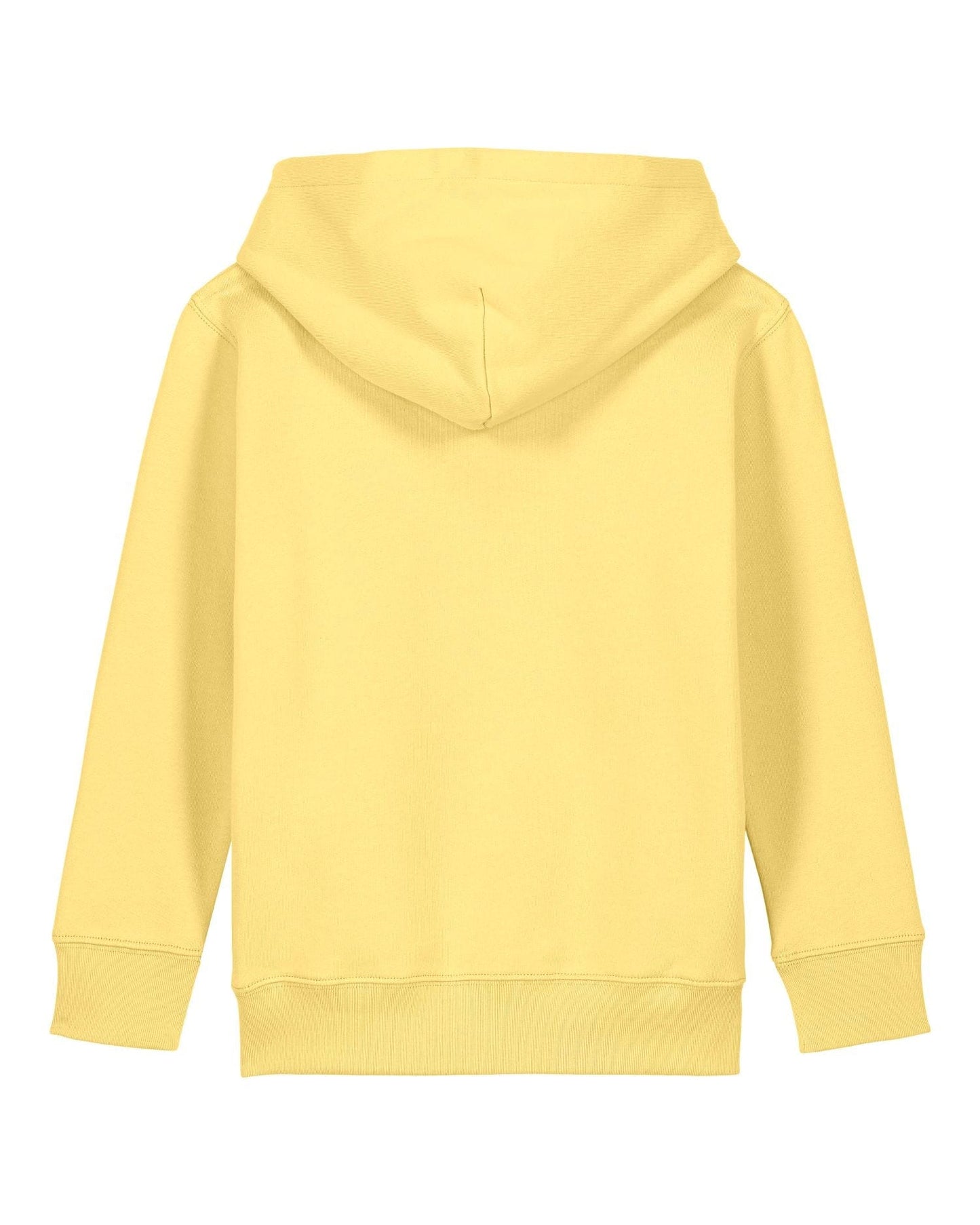 Stanley/Stella Hoodie Mini Cruiser 2.0