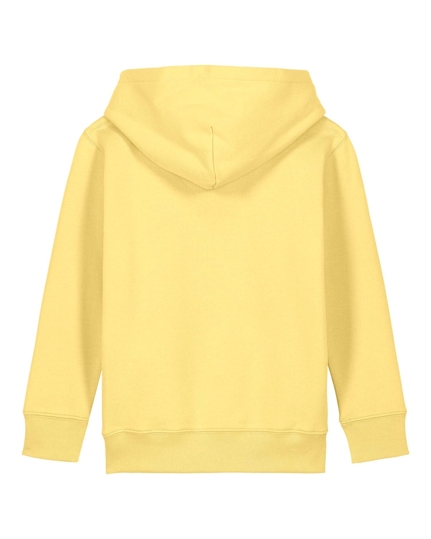Stanley/Stella Hoodie Mini Cruiser 2.0