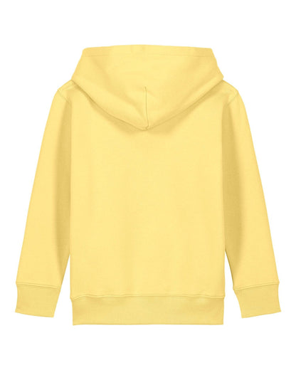 Stanley/Stella Hoodie Mini Cruiser 2.0