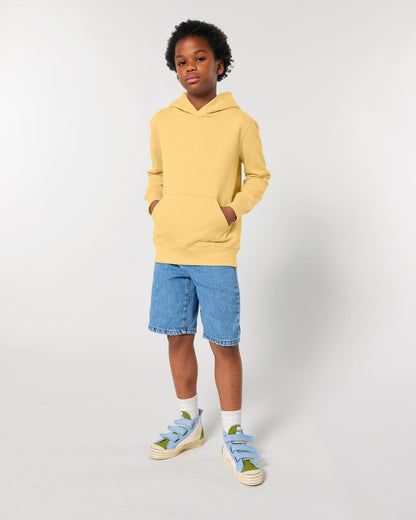 Stanley/Stella Hoodie Mini Cruiser 2.0