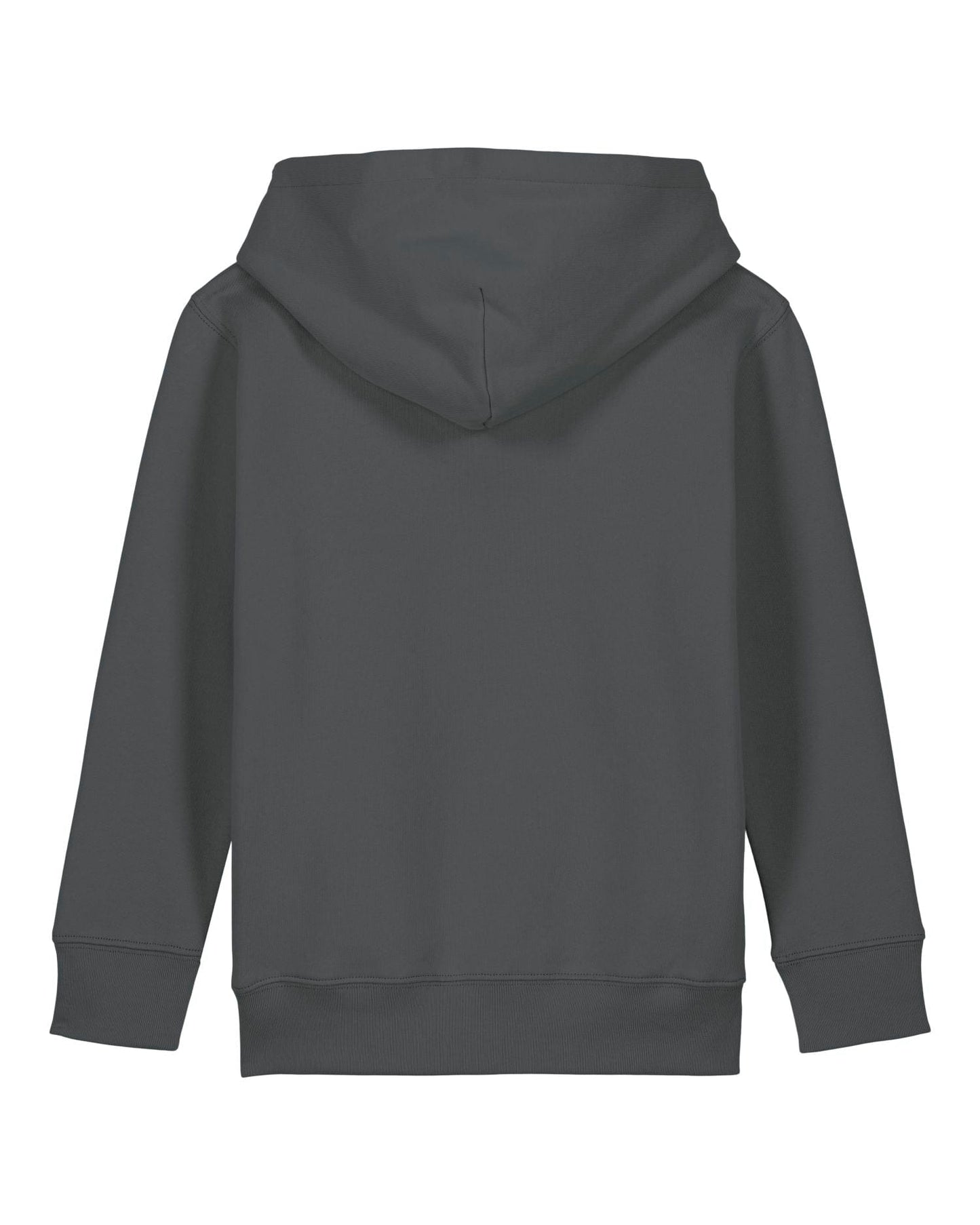 Stanley/Stella Hoodie Mini Cruiser 2.0
