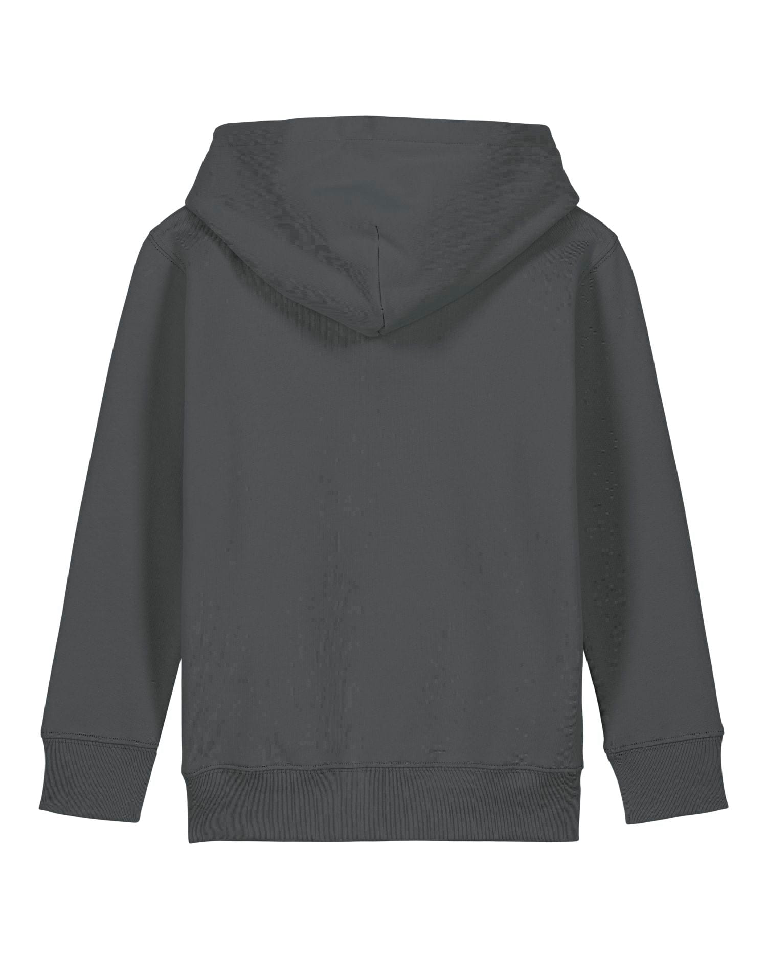 Stanley/Stella Hoodie Mini Cruiser 2.0